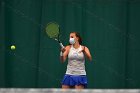 WTen vs Clark  Women’s Tennis vs Clark University. : Wheaton, Women’s Tennis, WTennis, WTen